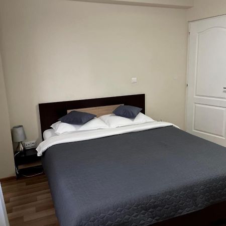 סאטו מארה Apartament In Regim Hotelier מראה חיצוני תמונה